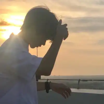 杨思萱